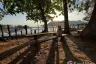 4 Bedroom Hotel / Resort for sale in Sai Thai, Krabi