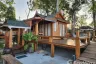 4 Bedroom Hotel / Resort for sale in Sai Thai, Krabi