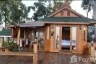 4 Bedroom Hotel / Resort for sale in Sai Thai, Krabi