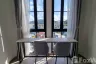 1 Bedroom Condo for rent in THE BASE Bukit, Wichit, Phuket