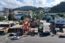1 Bedroom Condo for rent in THE BASE Bukit, Wichit, Phuket