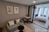 1 Bedroom Condo for rent in THE BASE Bukit, Wichit, Phuket