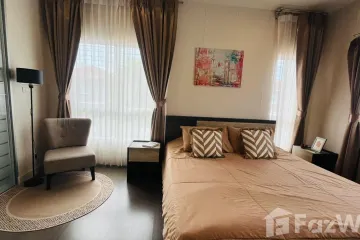 4 Bedroom House for rent in Saransiri Koh Kaew, Ko Kaeo, Phuket