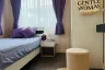 4 Bedroom House for rent in Saransiri Koh Kaew, Ko Kaeo, Phuket