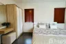 4 Bedroom House for rent in Saransiri Koh Kaew, Ko Kaeo, Phuket