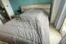 2 Bedroom Condo for sale in Atlantis Condo Resort, Nong Prue, Chonburi