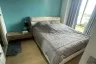 2 Bedroom Condo for sale in Atlantis Condo Resort, Nong Prue, Chonburi