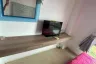 2 Bedroom Condo for sale in Atlantis Condo Resort, Nong Prue, Chonburi