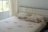 1 Bedroom Condo for sale in Siam Oriental Garden 2, Nong Prue, Chonburi