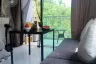 1 Bedroom Condo for sale in Siam Oriental Garden 2, Nong Prue, Chonburi