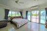 4 Bedroom Villa for sale in Bang Sare, Chonburi