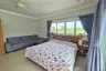 4 Bedroom Villa for sale in Bang Sare, Chonburi