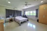 4 Bedroom Villa for sale in Bang Sare, Chonburi