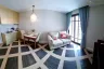 1 Bedroom Condo for sale in Espana Condo Resort Pattaya, Nong Prue, Chonburi