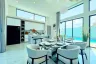 3 Bedroom Villa for sale in Layan Chak Nok, Nong Prue, Chonburi