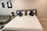1 Bedroom Condo for rent in Jomtien Plaza Condotel, Nong Prue, Chonburi