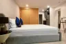 1 Bedroom Condo for rent in Jomtien Plaza Condotel, Nong Prue, Chonburi