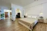 Condo for sale in Jomtien Complex, Nong Prue, Chonburi