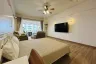 Condo for sale in Jomtien Complex, Nong Prue, Chonburi