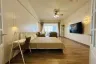 Condo for sale in Jomtien Complex, Nong Prue, Chonburi