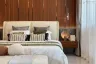 5 Bedroom Villa for sale in The Lake Huay Yai, Huai Yai, Chonburi