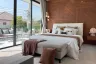 5 Bedroom Villa for sale in The Lake Huay Yai, Huai Yai, Chonburi