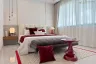 5 Bedroom Villa for sale in The Lake Huay Yai, Huai Yai, Chonburi