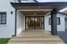 3 Bedroom House for sale in Nong Prue, Chonburi