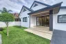 3 Bedroom House for sale in Nong Prue, Chonburi