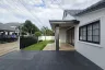 3 Bedroom House for sale in Nong Prue, Chonburi