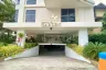 1 Bedroom Condo for sale in City Garden Pratumnak, Nong Prue, Chonburi