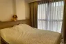 1 Bedroom Condo for sale in City Garden Pratumnak, Nong Prue, Chonburi