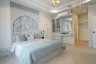 3 Bedroom Villa for sale in Nong Prue, Chonburi