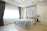 3 Bedroom Villa for sale in Nong Prue, Chonburi