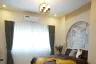 3 Bedroom Villa for sale in Nong Prue, Chonburi
