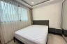 1 Bedroom Condo for sale in Arcadia Beach Continental, Nong Prue, Chonburi