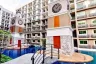 1 Bedroom Condo for sale in Arcadia Beach Continental, Nong Prue, Chonburi