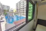 1 Bedroom Condo for sale in Arcadia Beach Continental, Nong Prue, Chonburi