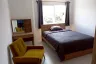 4 Bedroom Villa for sale in Bang Sare, Chonburi