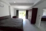 4 Bedroom Villa for sale in Bang Sare, Chonburi