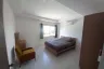 4 Bedroom Villa for sale in Bang Sare, Chonburi