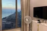 1 Bedroom Condo for sale in Copacabana Beach Jomtien, Nong Prue, Chonburi