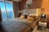 1 Bedroom Condo for sale in Copacabana Beach Jomtien, Nong Prue, Chonburi