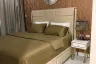 1 Bedroom Condo for sale in Copacabana Beach Jomtien, Nong Prue, Chonburi