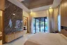 4 Bedroom Villa for sale in Nong Prue, Chonburi