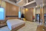 4 Bedroom Villa for sale in Nong Prue, Chonburi