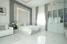 4 Bedroom Villa for sale in Pong, Chonburi