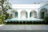 4 Bedroom Villa for sale in Pong, Chonburi