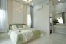 4 Bedroom Villa for sale in Pong, Chonburi