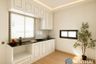 3 Bedroom House for sale in Nong Prue, Chonburi